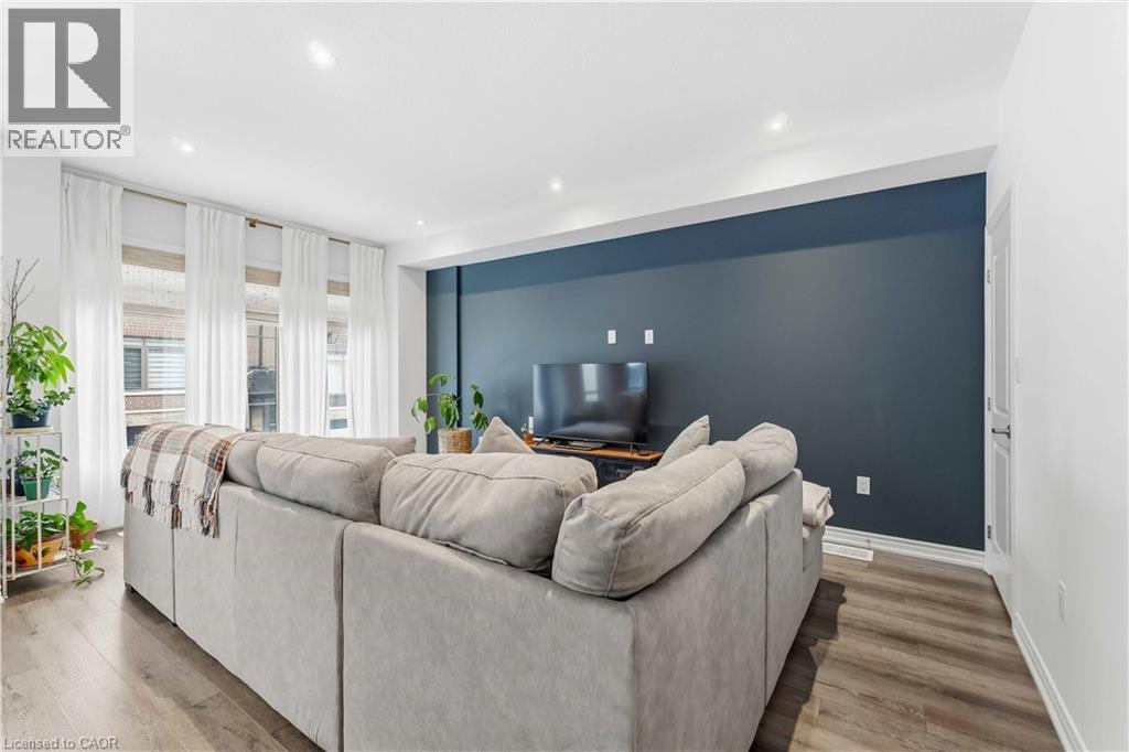 61 Soho Street Unit# 139, Stoney Creek, Ontario  L8J 0M6 - Photo 9 - 40802873