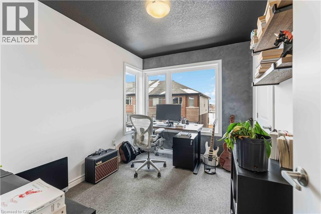 61 Soho Street Unit# 139, Stoney Creek, Ontario  L8J 0M6 - Photo 21 - 40802873