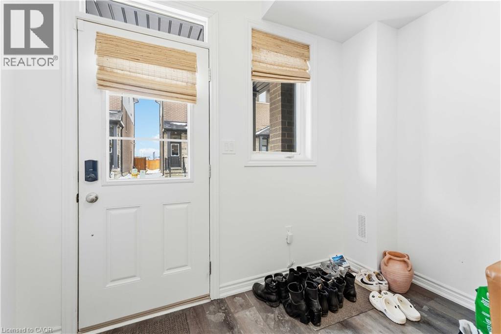 61 Soho Street Unit# 139, Stoney Creek, Ontario  L8J 0M6 - Photo 4 - 40802873