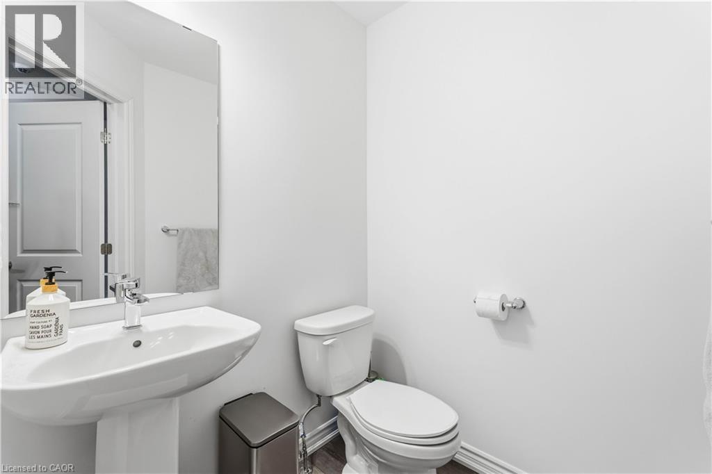 61 Soho Street Unit# 139, Stoney Creek, Ontario  L8J 0M6 - Photo 27 - 40802873