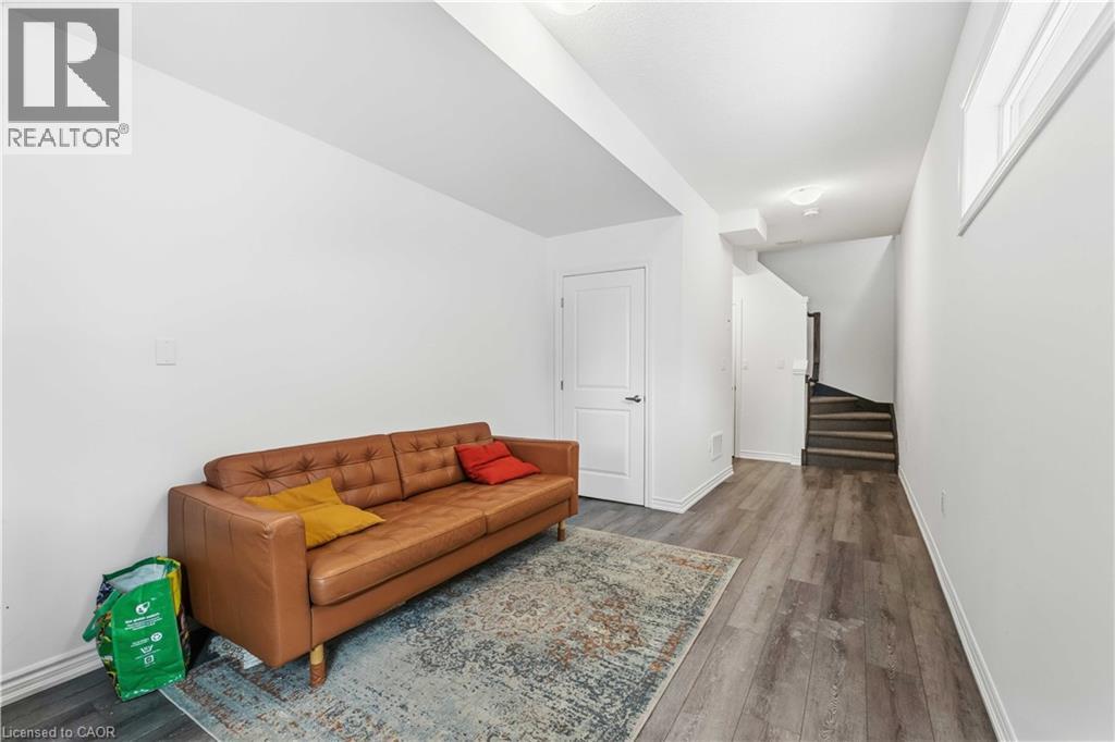 61 Soho Street Unit# 139, Stoney Creek, Ontario  L8J 0M6 - Photo 7 - 40802873