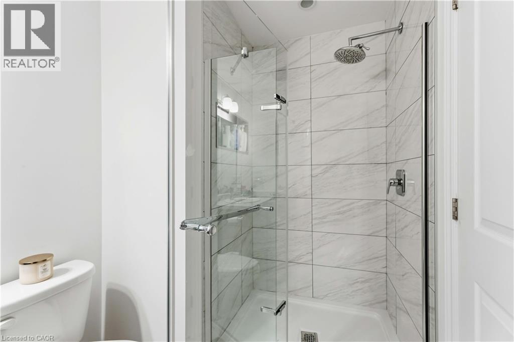 61 Soho Street Unit# 139, Stoney Creek, Ontario  L8J 0M6 - Photo 24 - 40802873