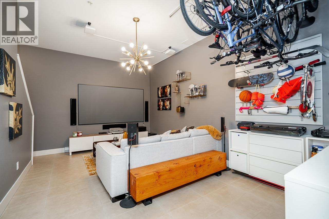 5946 Oak Street, Vancouver, British Columbia  V6M 2W2 - Photo 31 - R3088756