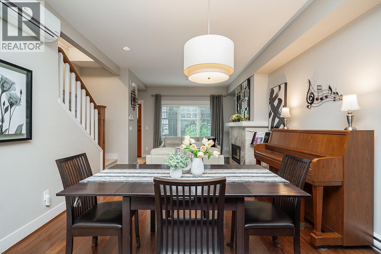 5946 Oak Street, Vancouver, British Columbia  V6M 2W2 - Photo 5 - R3088756