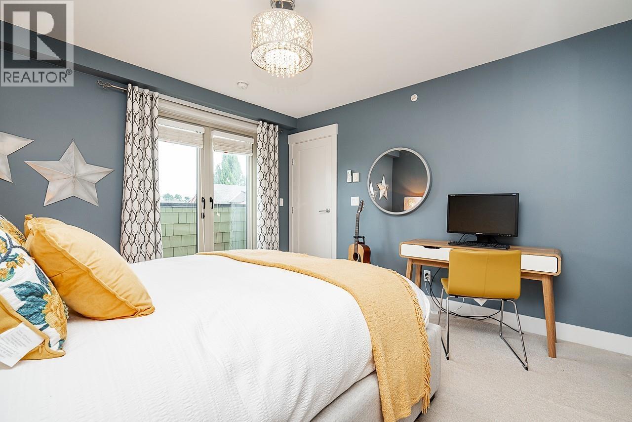 5946 Oak Street, Vancouver, British Columbia  V6M 2W2 - Photo 17 - R3088756