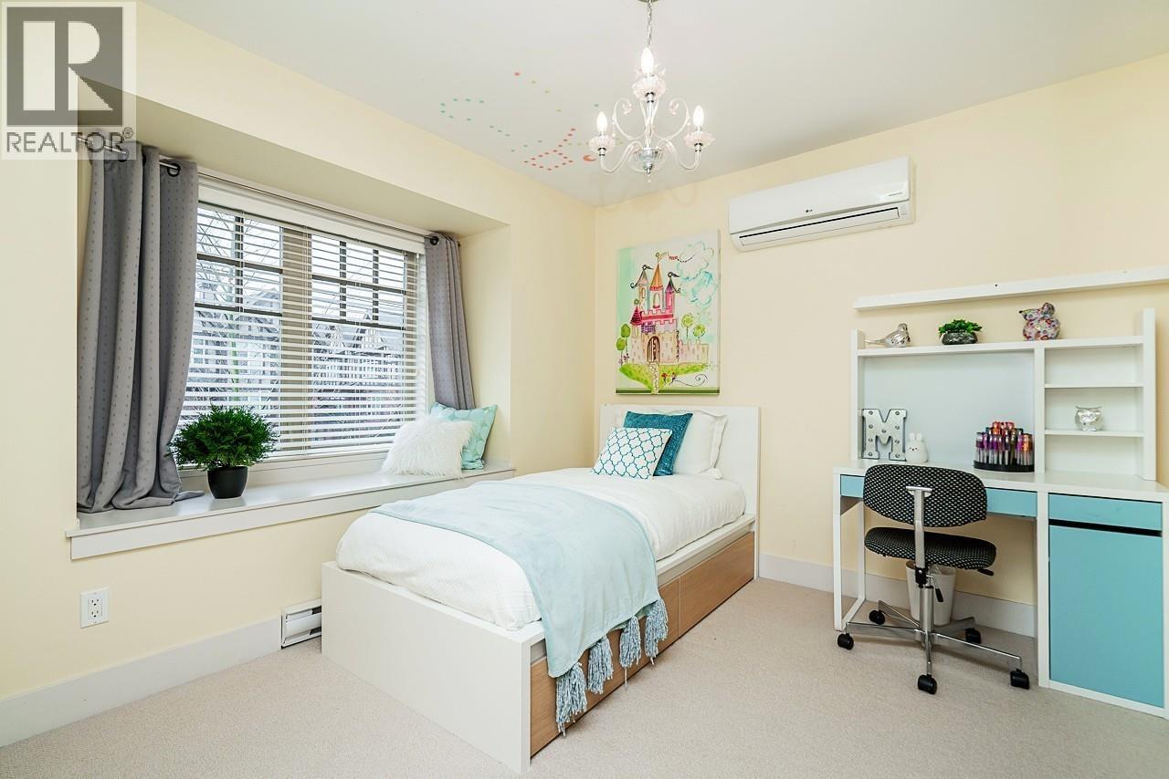 5946 Oak Street, Vancouver, British Columbia  V6M 2W2 - Photo 20 - R3088756