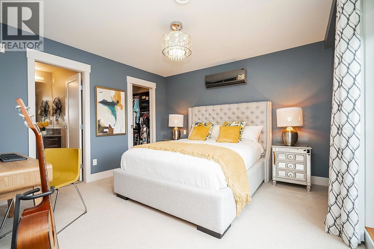 5946 Oak Street, Vancouver, British Columbia  V6M 2W2 - Photo 14 - R3088756