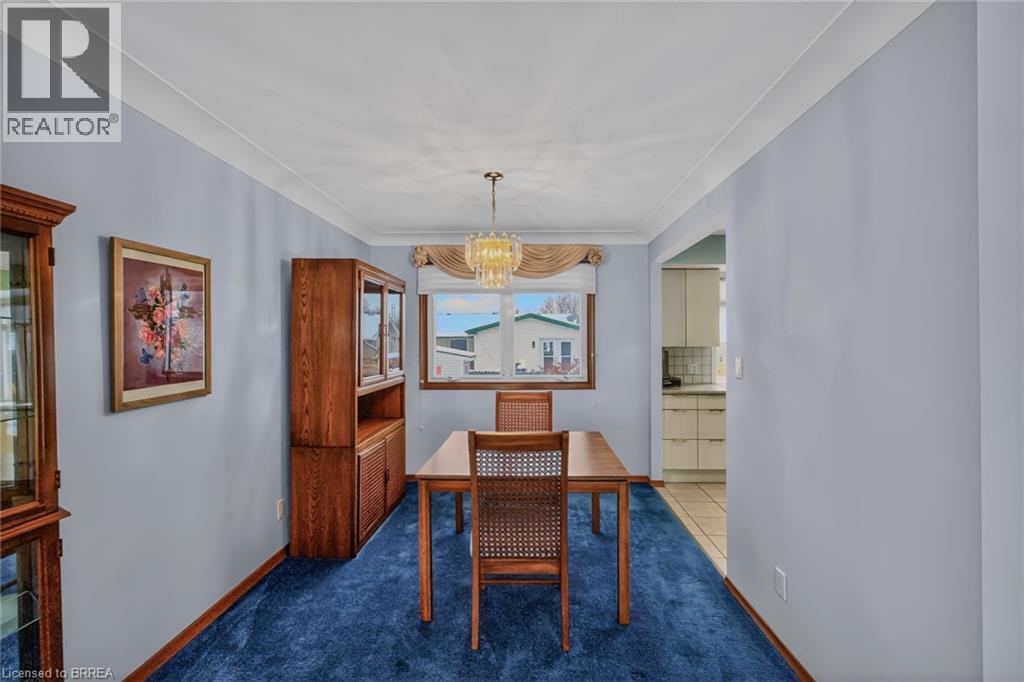 59 Morning Dew Drive, Brantford, Ontario  N3R 3P1 - Photo 12 - 40803497