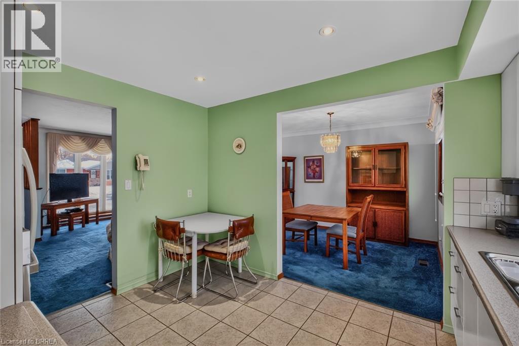 59 Morning Dew Drive, Brantford, Ontario  N3R 3P1 - Photo 16 - 40803497