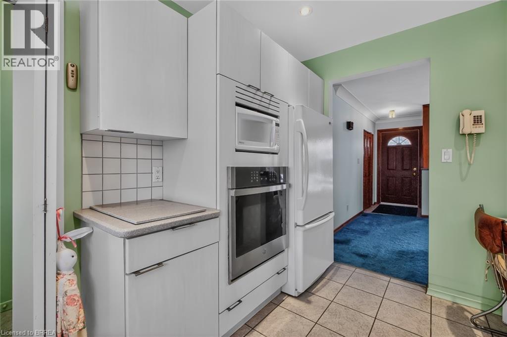 59 Morning Dew Drive, Brantford, Ontario  N3R 3P1 - Photo 17 - 40803497