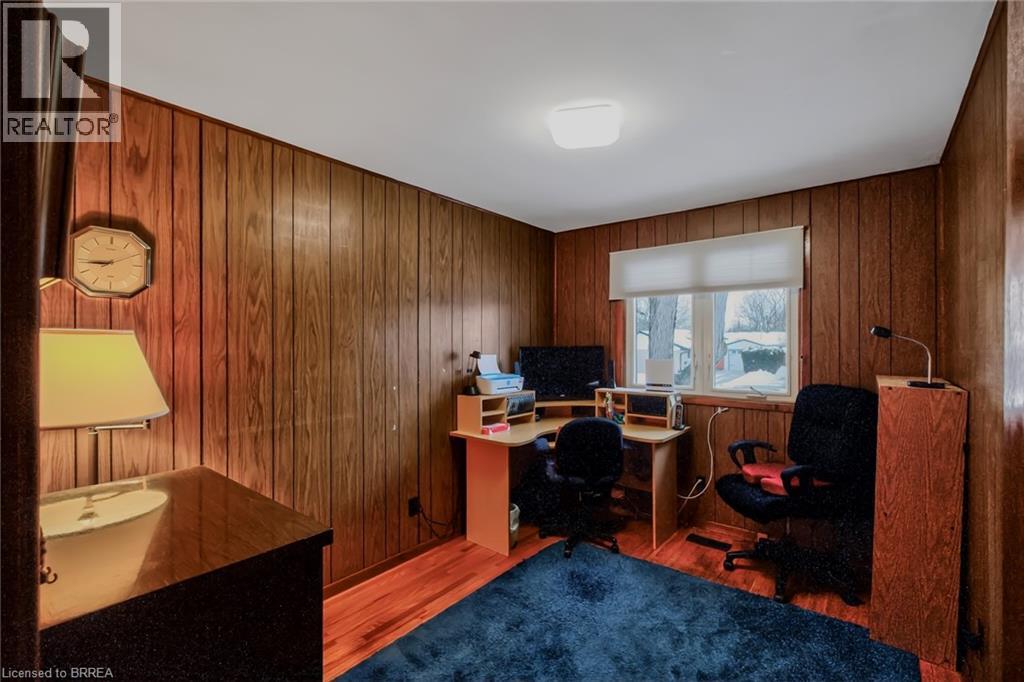 59 Morning Dew Drive, Brantford, Ontario  N3R 3P1 - Photo 18 - 40803497