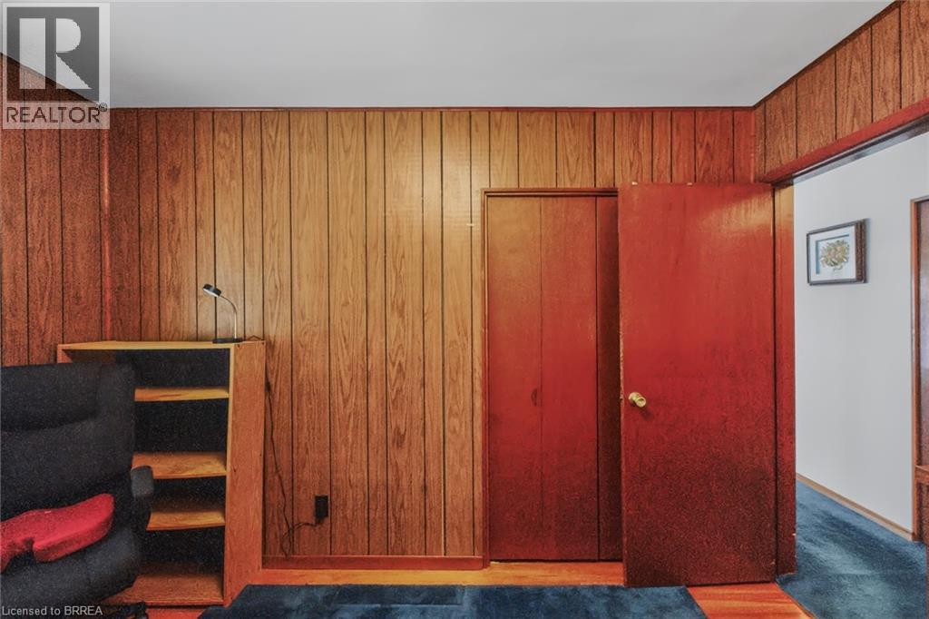 59 Morning Dew Drive, Brantford, Ontario  N3R 3P1 - Photo 19 - 40803497