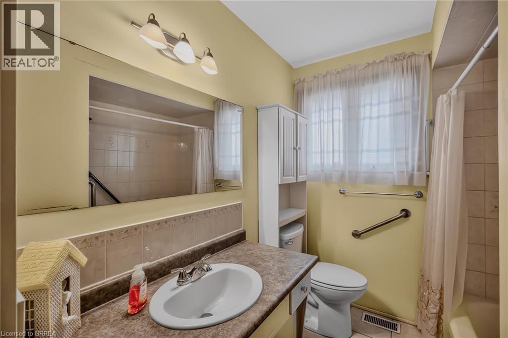 59 Morning Dew Drive, Brantford, Ontario  N3R 3P1 - Photo 20 - 40803497