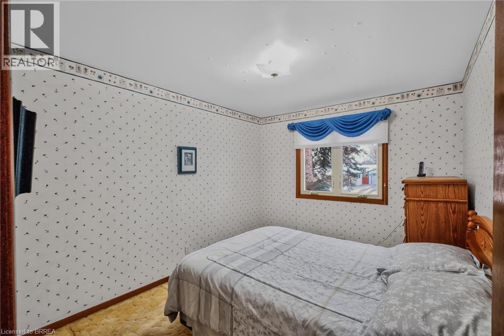 59 Morning Dew Drive, Brantford, Ontario  N3R 3P1 - Photo 23 - 40803497