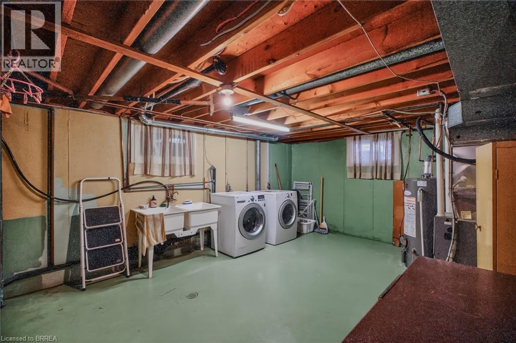 59 Morning Dew Drive, Brantford, Ontario  N3R 3P1 - Photo 25 - 40803497