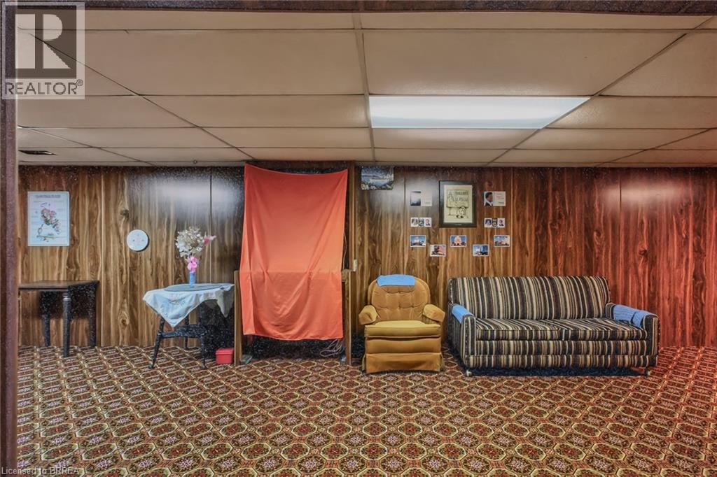 59 Morning Dew Drive, Brantford, Ontario  N3R 3P1 - Photo 26 - 40803497