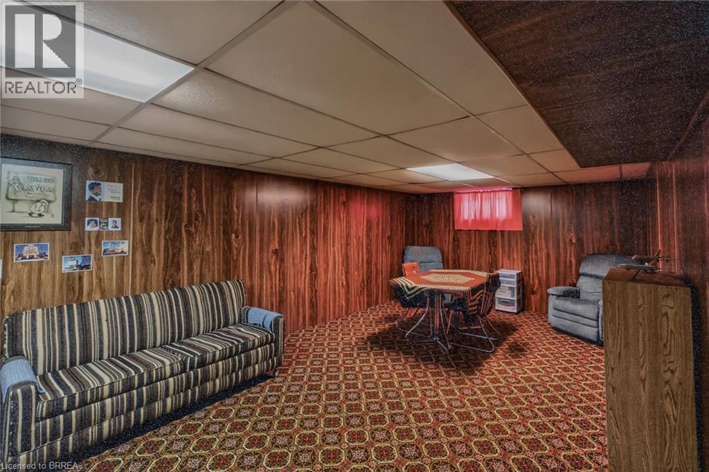 59 Morning Dew Drive, Brantford, Ontario  N3R 3P1 - Photo 27 - 40803497