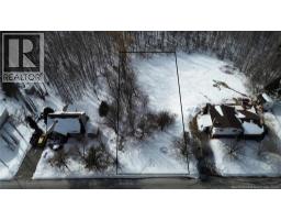 Lot Mapleton Road, moncton, New Brunswick