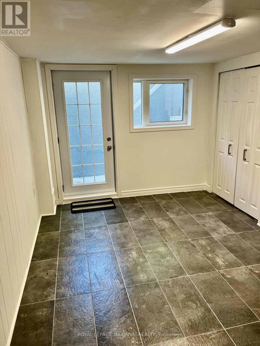 Bsmt - 41 Knotty Pine Trail, Markham, Ontario  L3T 3W5 - Photo 3 - N12719210