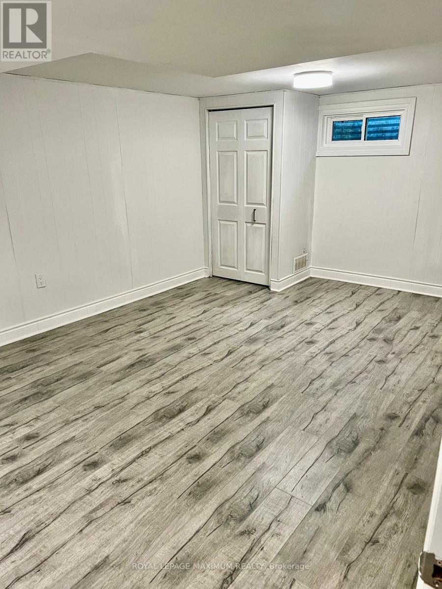 Bsmt - 41 Knotty Pine Trail, Markham, Ontario  L3T 3W5 - Photo 5 - N12719210