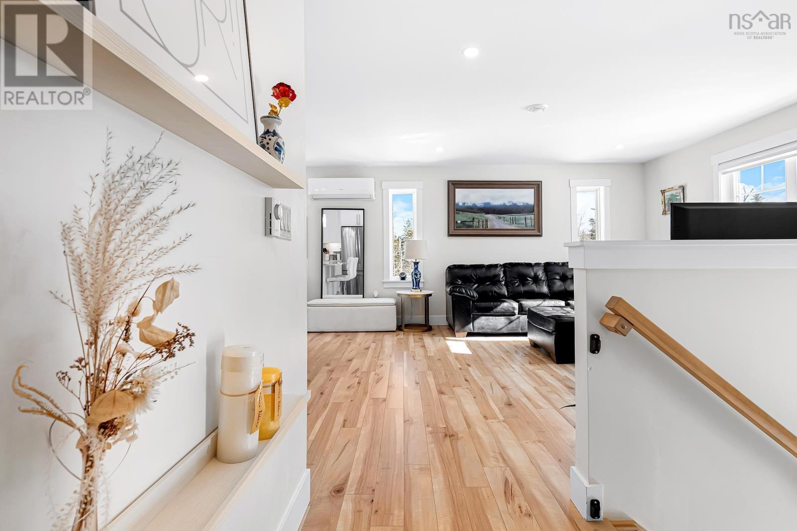 212 Norman Boulevard, Hammonds Plains, Nova Scotia  B4B 1W3 - Photo 12 - 202602565