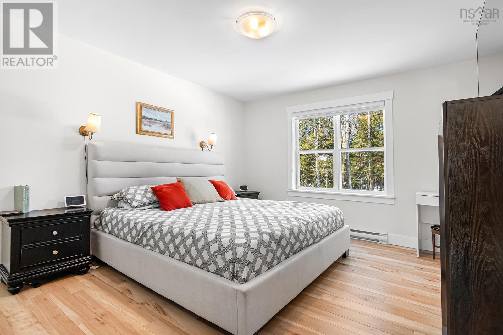 212 Norman Boulevard, Hammonds Plains, Nova Scotia  B4B 1W3 - Photo 13 - 202602565