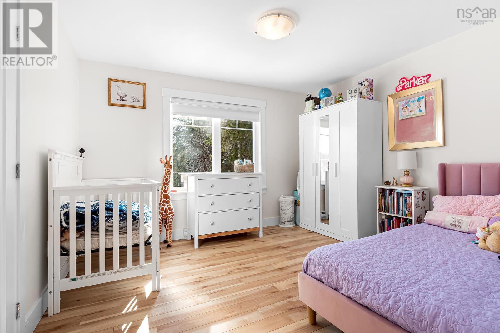 212 Norman Boulevard, Hammonds Plains, Nova Scotia  B4B 1W3 - Photo 17 - 202602565