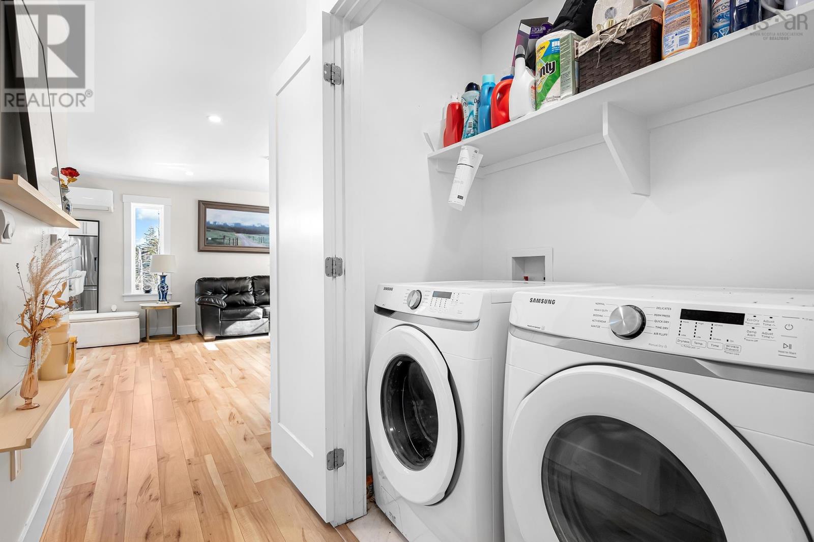 212 Norman Boulevard, Hammonds Plains, Nova Scotia  B4B 1W3 - Photo 19 - 202602565