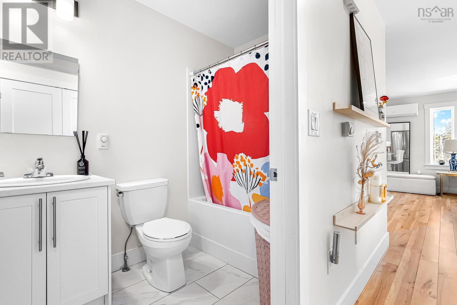 212 Norman Boulevard, Hammonds Plains, Nova Scotia  B4B 1W3 - Photo 21 - 202602565