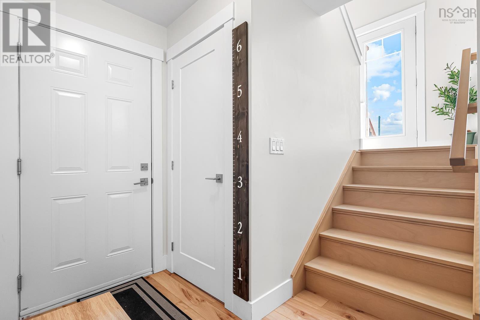 212 Norman Boulevard, Hammonds Plains, Nova Scotia  B4B 1W3 - Photo 22 - 202602565