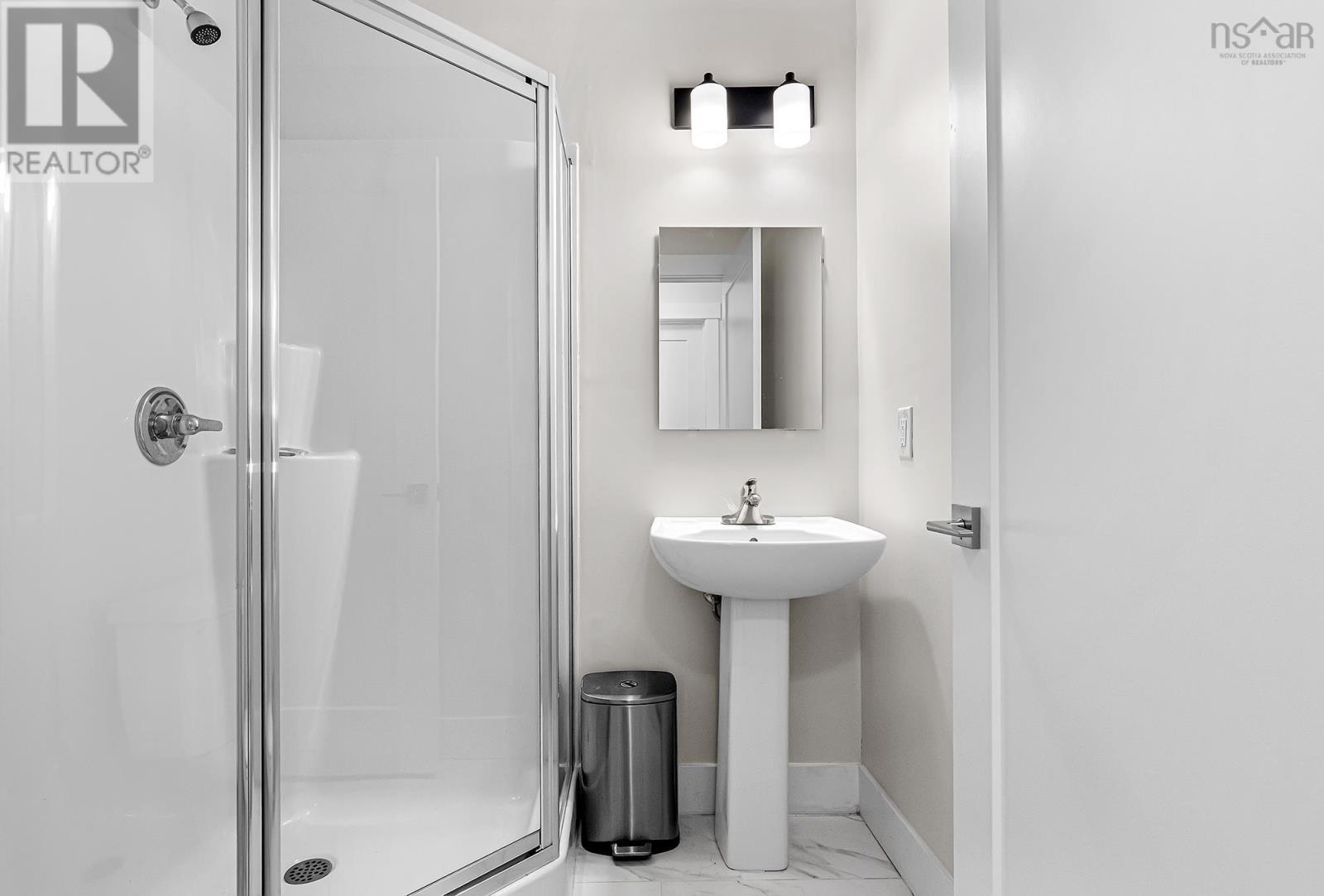 212 Norman Boulevard, Hammonds Plains, Nova Scotia  B4B 1W3 - Photo 27 - 202602565