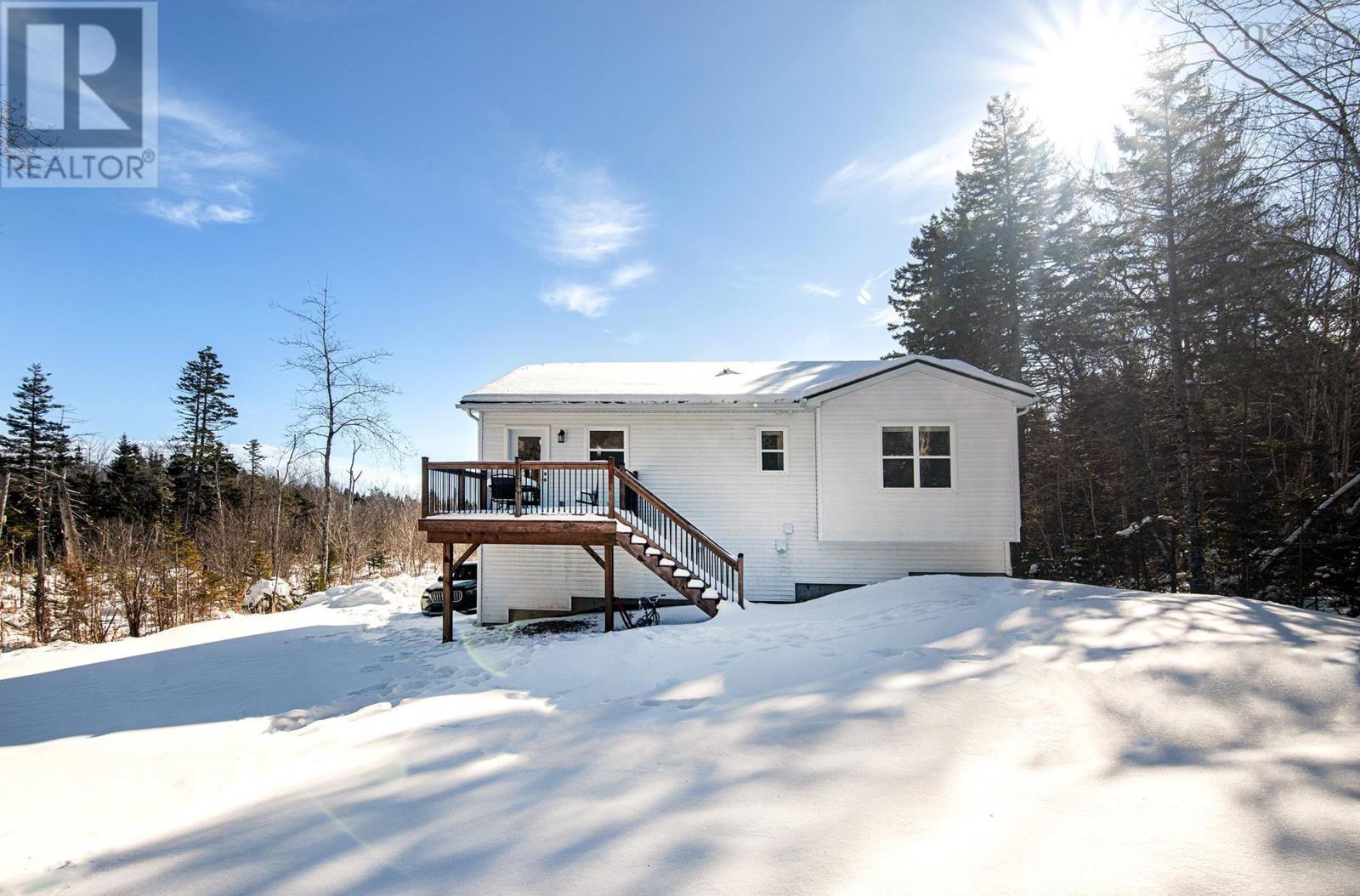 212 Norman Boulevard, Hammonds Plains, Nova Scotia  B4B 1W3 - Photo 28 - 202602565