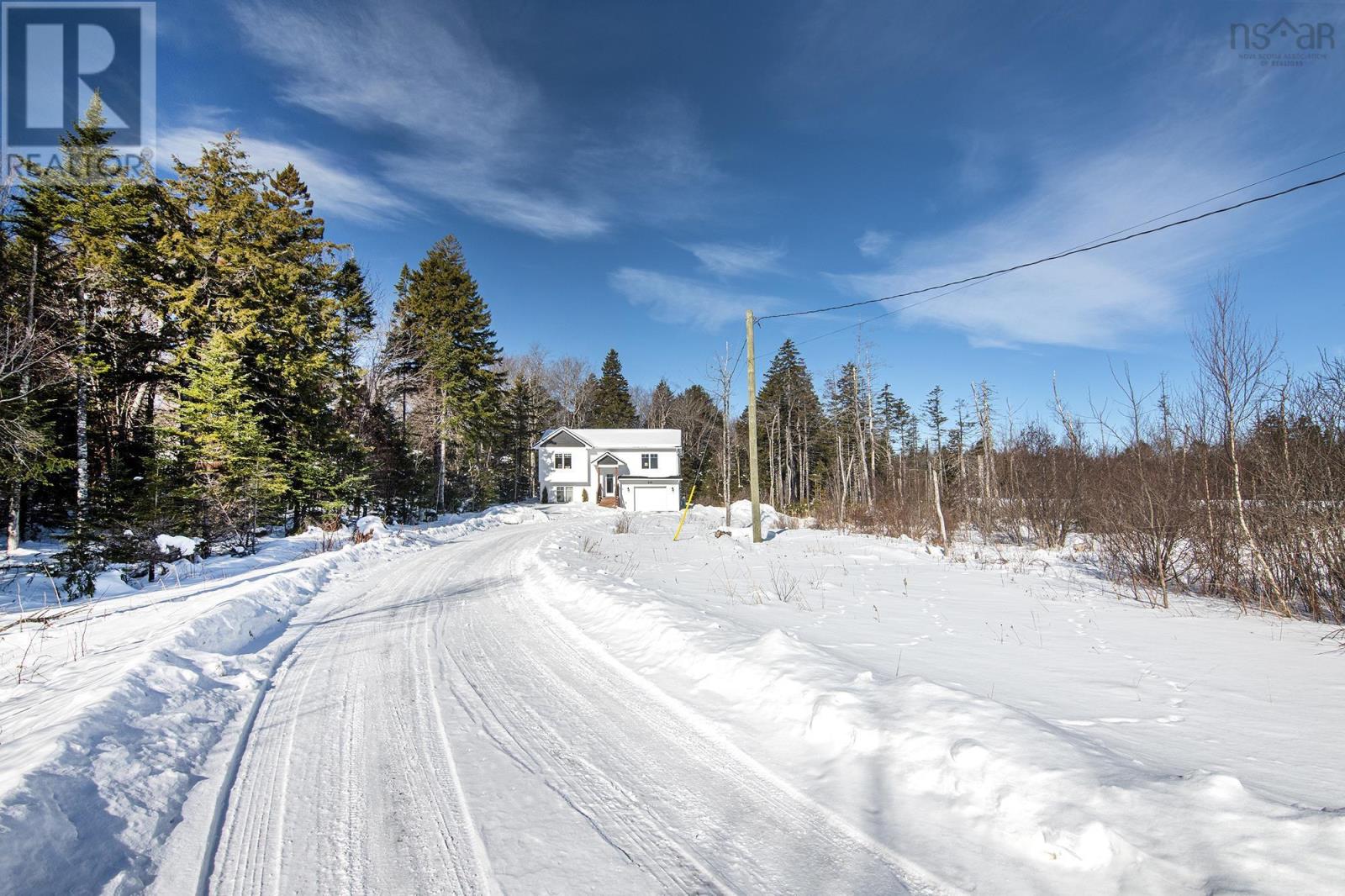 212 Norman Boulevard, Hammonds Plains, Nova Scotia  B4B 1W3 - Photo 29 - 202602565