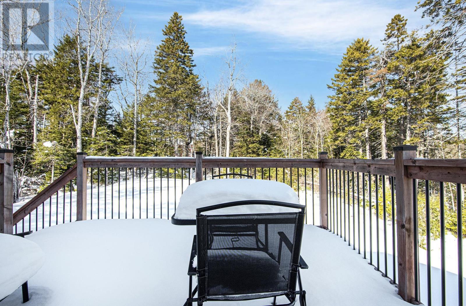 212 Norman Boulevard, Hammonds Plains, Nova Scotia  B4B 1W3 - Photo 31 - 202602565