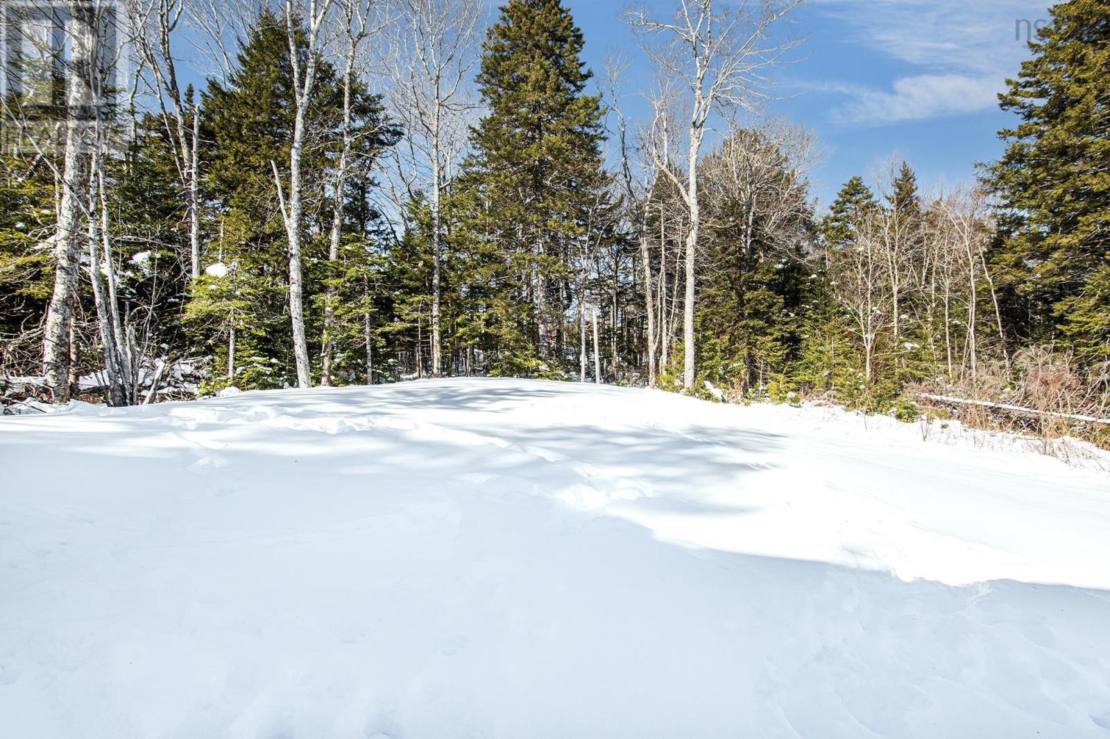 212 Norman Boulevard, Hammonds Plains, Nova Scotia  B4B 1W3 - Photo 32 - 202602565