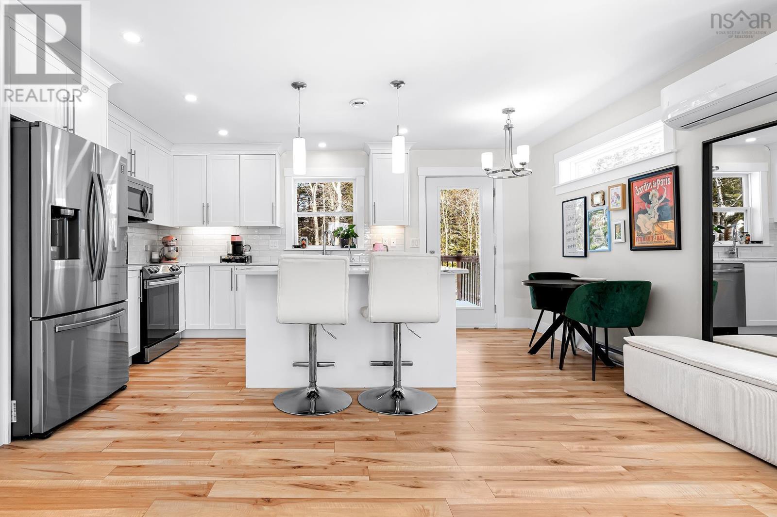 212 Norman Boulevard, Hammonds Plains, Nova Scotia  B4B 1W3 - Photo 5 - 202602565