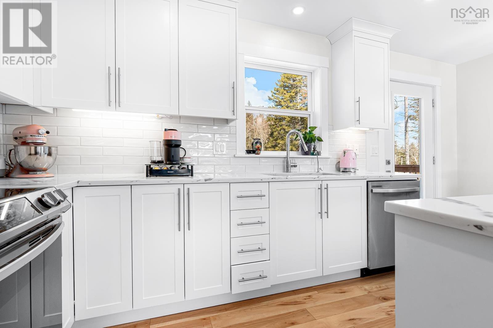 212 Norman Boulevard, Hammonds Plains, Nova Scotia  B4B 1W3 - Photo 9 - 202602565