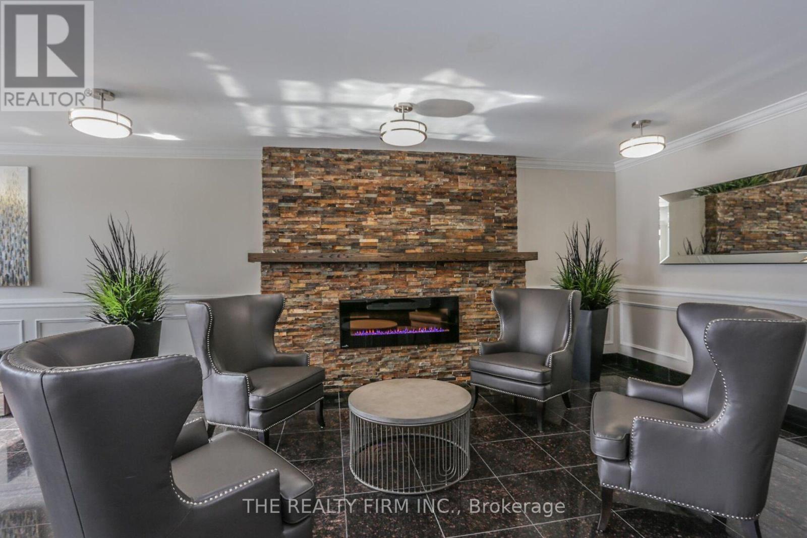 914 - 353 Commissioners Road W, London South, Ontario  N6J 0A3 - Photo 26 - X12769114