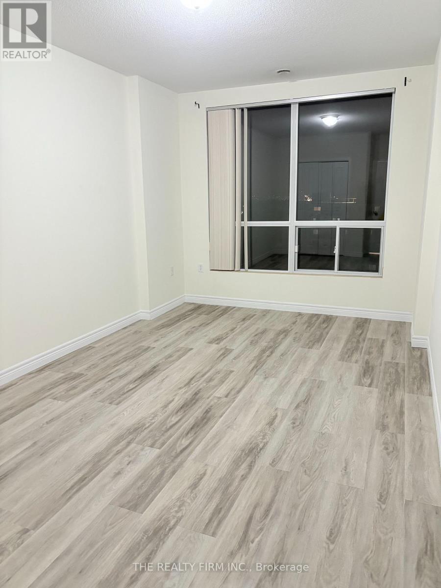 914 - 353 Commissioners Road W, London South, Ontario  N6J 0A3 - Photo 16 - X12769114