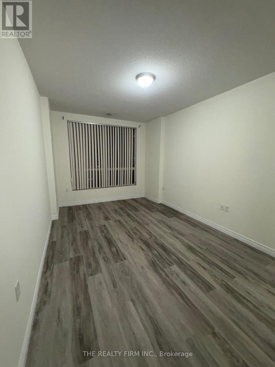 914 - 353 Commissioners Road W, London South, Ontario  N6J 0A3 - Photo 14 - X12769114