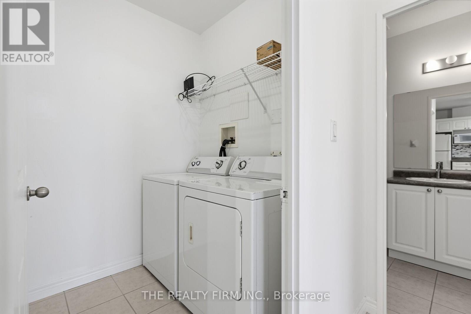 914 - 353 Commissioners Road W, London South, Ontario  N6J 0A3 - Photo 19 - X12769114