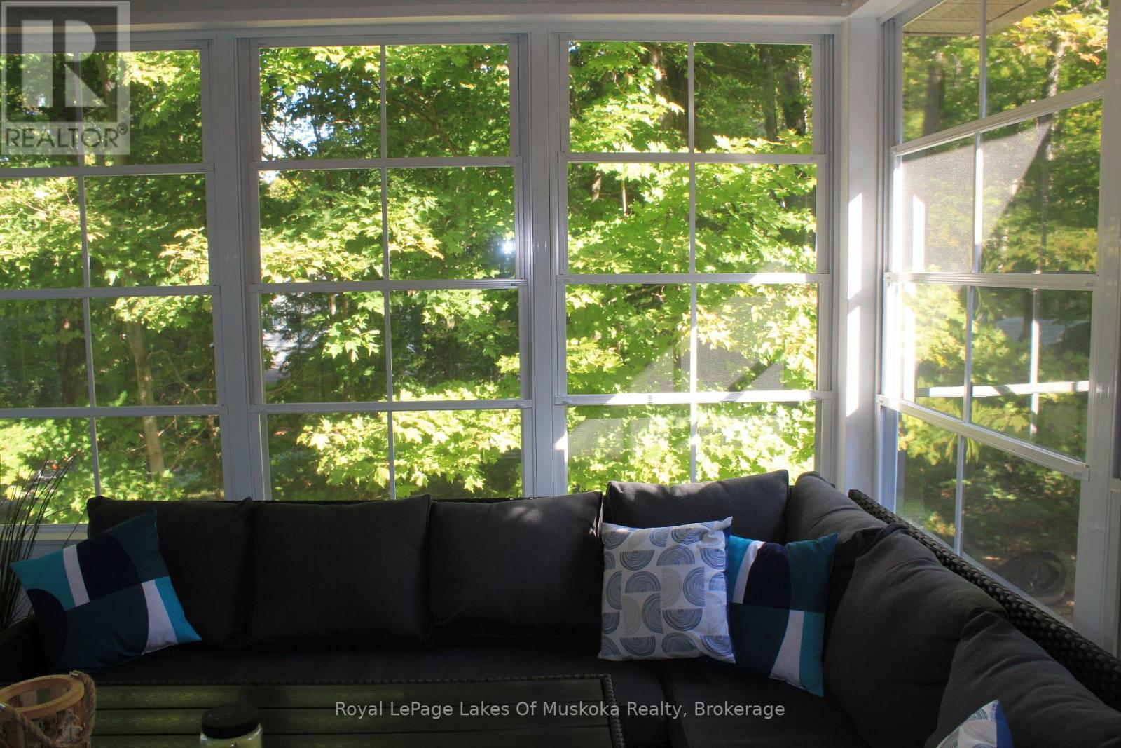 340 Wurm Road, Magnetawan, Ontario  P0A 1P0 - Photo 20 - X12778362