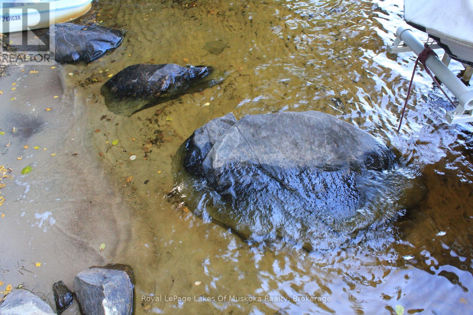 340 Wurm Road, Magnetawan, Ontario  P0A 1P0 - Photo 32 - X12778362