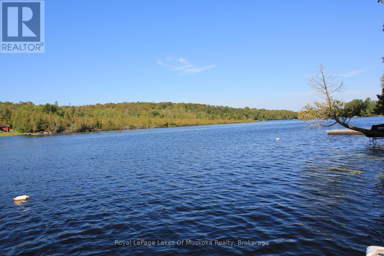 340 Wurm Road, Magnetawan, Ontario  P0A 1P0 - Photo 34 - X12778362