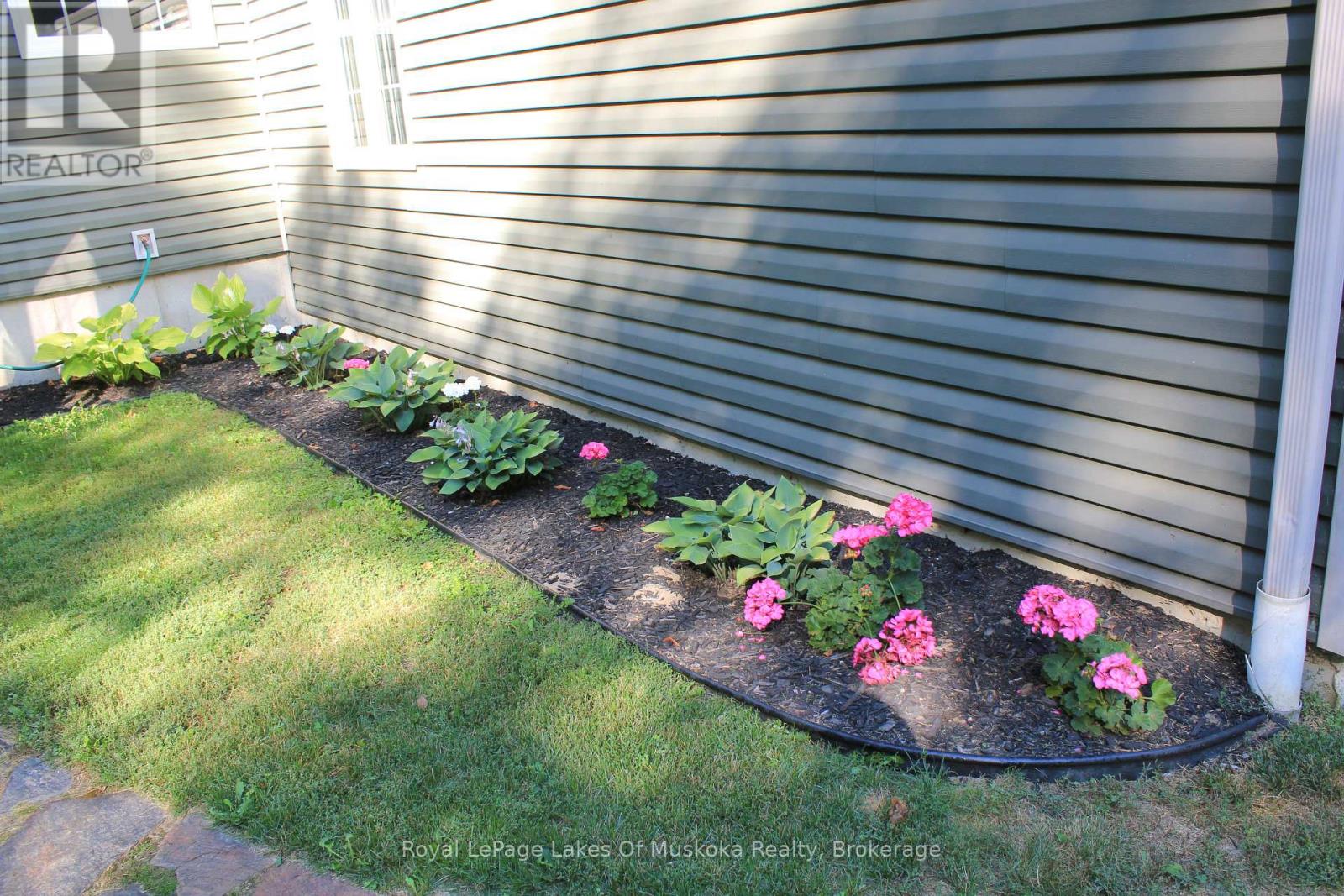 340 Wurm Road, Magnetawan, Ontario  P0A 1P0 - Photo 36 - X12778362