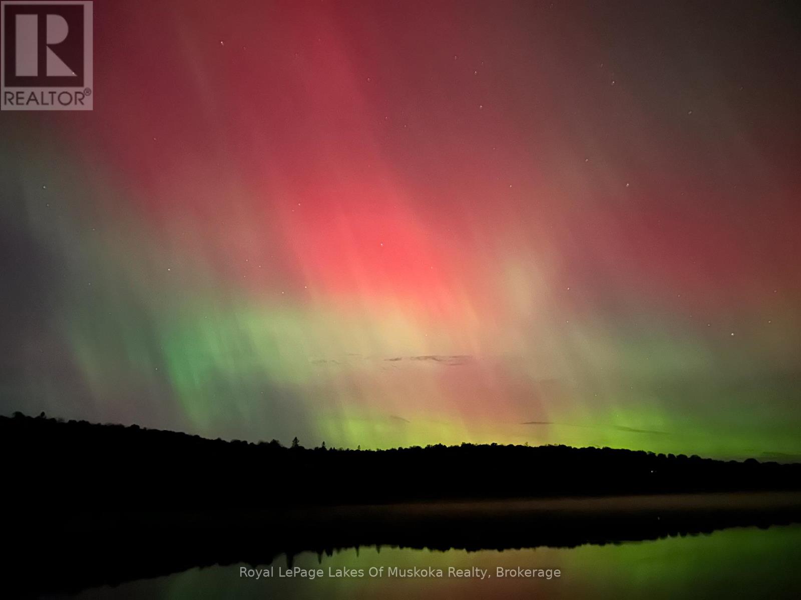 340 Wurm Road, Magnetawan, Ontario  P0A 1P0 - Photo 47 - X12778362