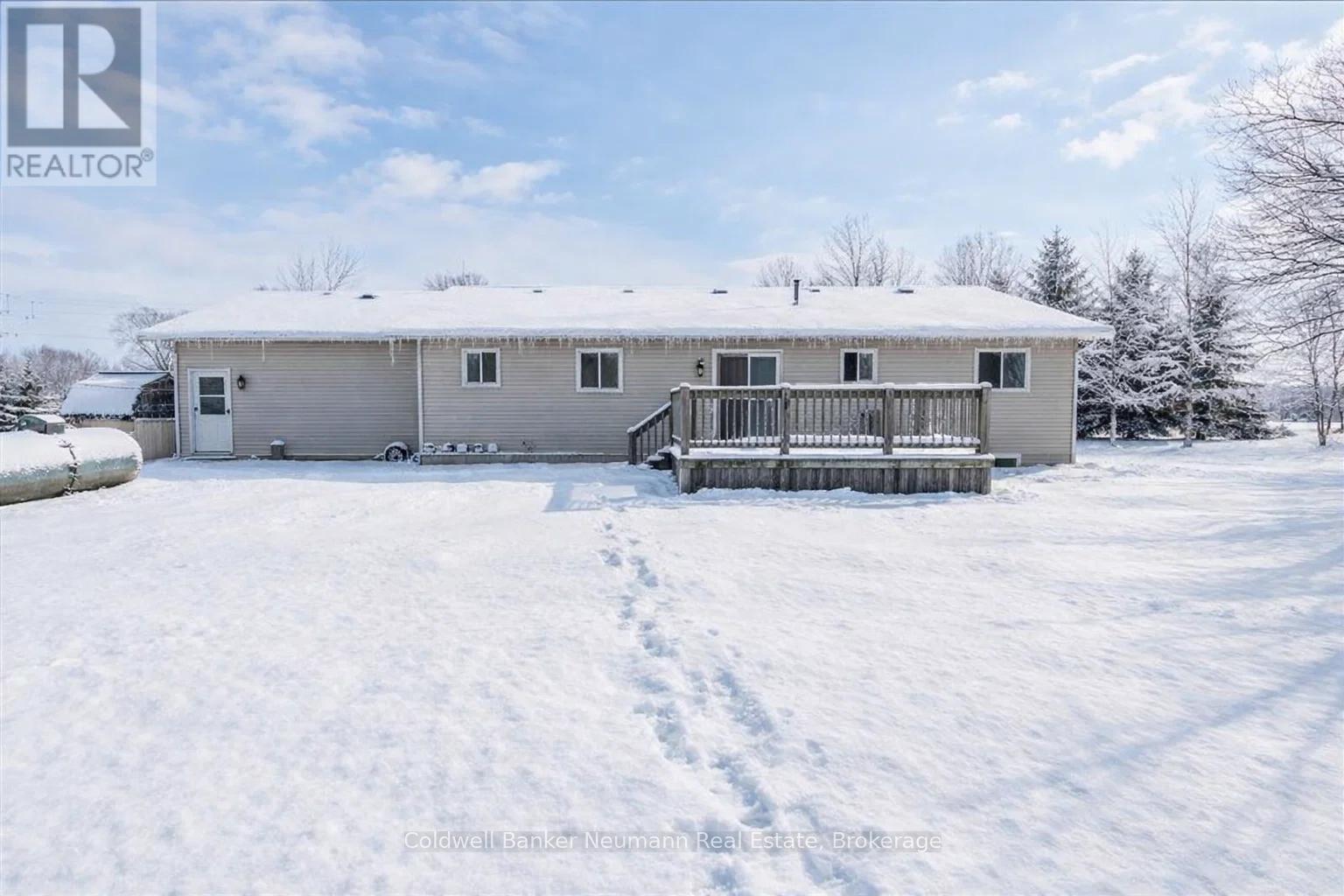 2540 Hespeler Road, Cambridge, Ontario  N3C 2V3 - Photo 15 - X12778392
