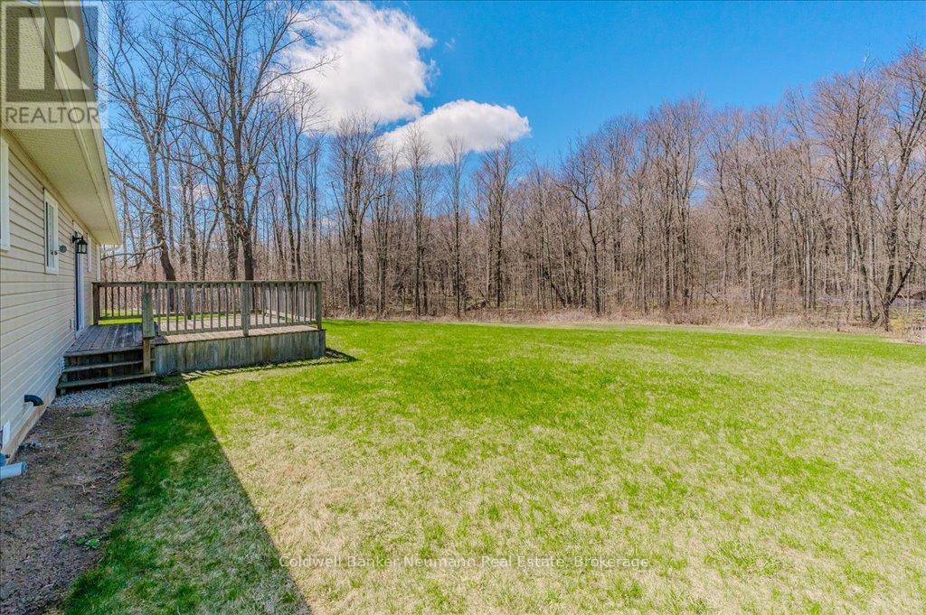 2540 Hespeler Road, Cambridge, Ontario  N3C 2V3 - Photo 16 - X12778392