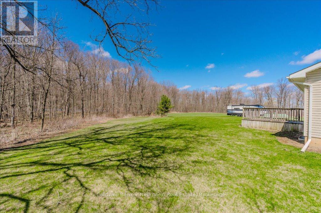 2540 Hespeler Road, Cambridge, Ontario  N3C 2V3 - Photo 18 - X12778392