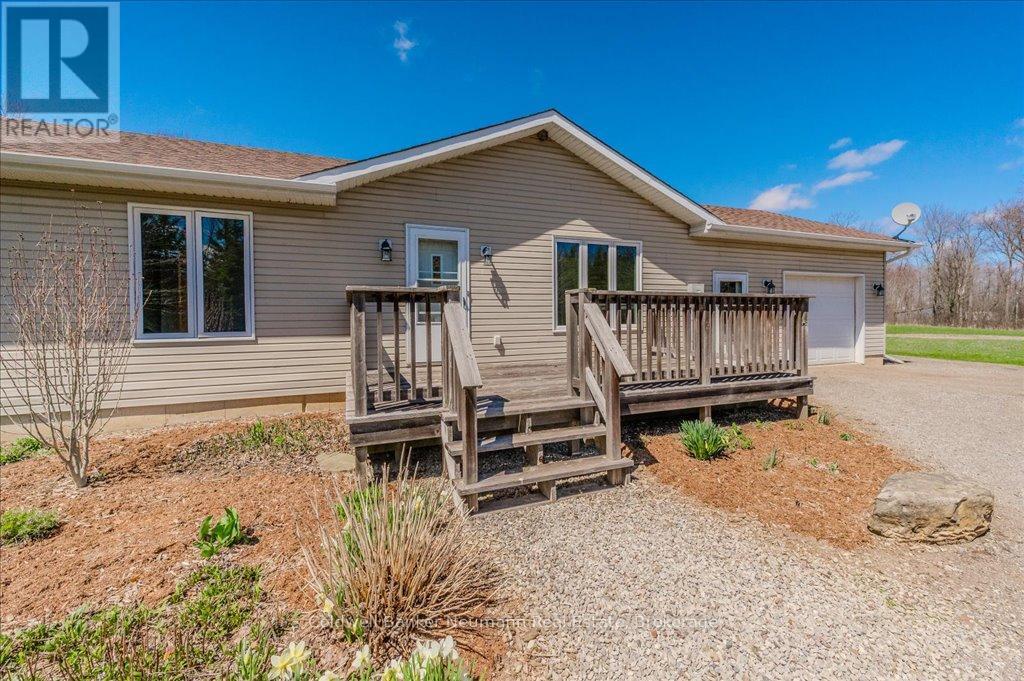 2540 Hespeler Road, Cambridge, Ontario  N3C 2V3 - Photo 25 - X12778392